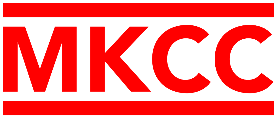 MKCC Blog
